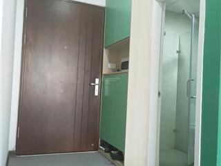 Chỉnh chủ cần bán căn 70m2 ecohome 3. nhà full đồ nội thất mới