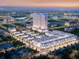 Dịch vụ hoàn thiện hồ sơ mua nhà ở xã hội tại n01 hạ đình 214 nguyễn xiển chuẩn nhé, 0964 587 ***