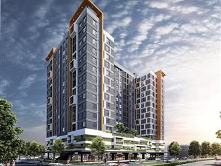 Dịch vụ tư vấn  hoàn thiện hồ sơ mua noxh tại hud vân canh hoài đức làm sớm nhé 0964 587 *** e hải