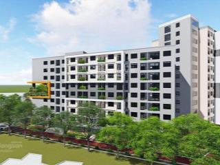 Dịch vụ hoàn thiện hồ sơ mua nhà ở xã hội dự án ct3 kim chung  phí rẻ  hồ sơ chuẩn 0964 587 ***