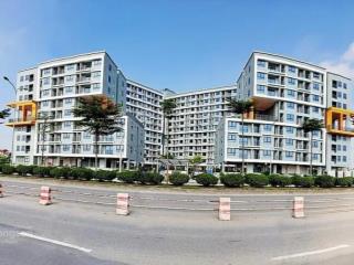 Hỗ trợ hoàn thiện hồ sơ nộp mua dự án noxh ct3 kim chung theo đúng luật và chủ đầu tư nhé