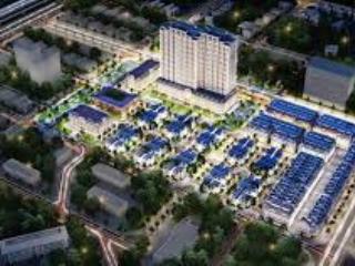 Hỗ trợtư vấn đối tượng mua noxhhoàn thiện hồ sơxin xác nhận đất đai noxh hạ đình & dự án hà nội