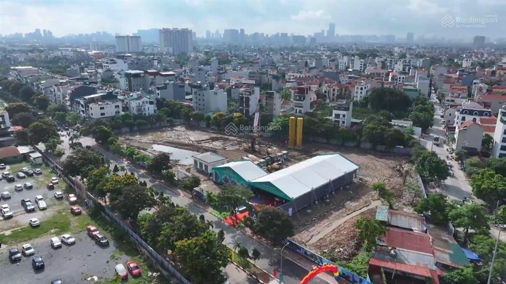 Hỗ trợ hoàn thiện hồ sơ để mua noxh hud vân canh  hồ sơ chuẩn 100%