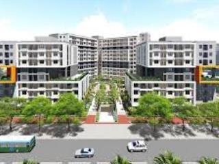 Hồ trợ dịch vụ hoàn thiện hồ sơ+ xin xác nhận điều kiện đất đai để nộp mua dự án noxh ct3 kim chung