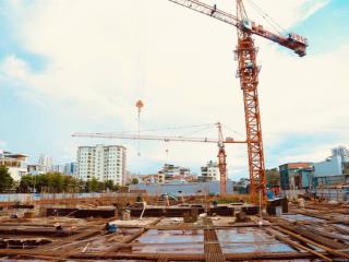 Dịch vụ ghi hồ sơ+ xin xác nhận đất đai cho khách nộp mua dự án nhà ở xã hội ct3 kim chung đông anh