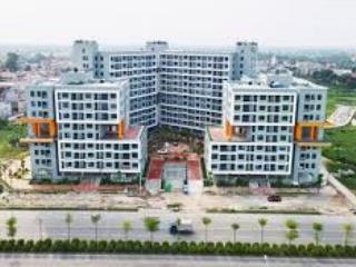 Hỗ trợ tư vấn hồ sơ  ghi hoàn thiện  xin xác nhận đất đai dự án ct3 kim chung đông anh