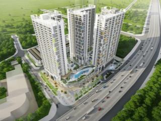 Dịch vụ hoàn thiện hồ sơ nộp mua dự án noxh hacinco nguyễn xiển