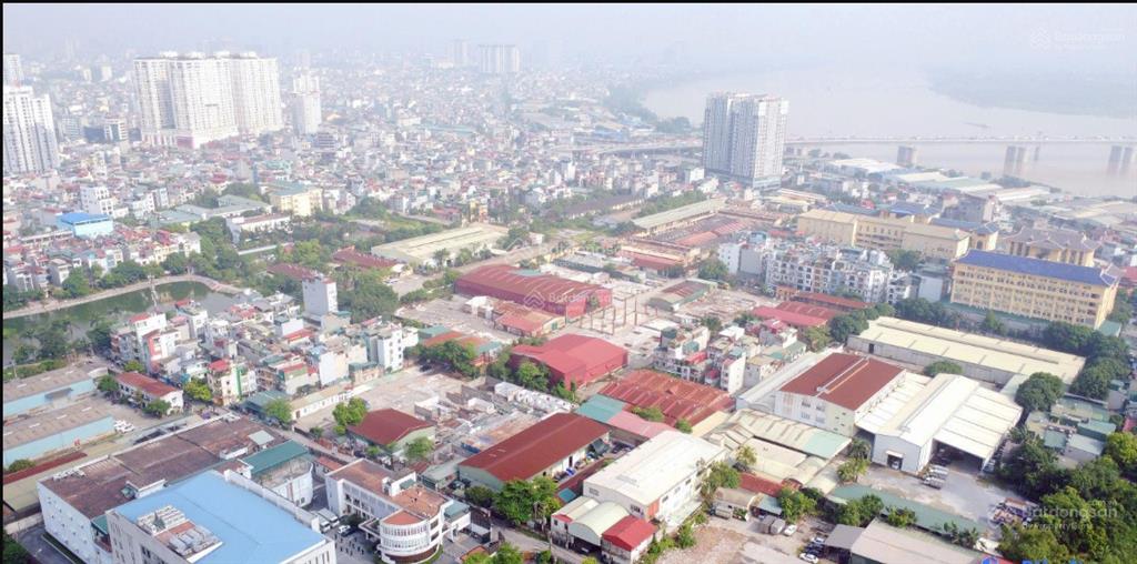 Dich vụ hoàn thiện hồ sơ noxh vĩnh hưng hoàng mai, hà nội