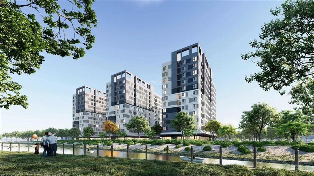 Nhà phố tăng thiết giáp cổ nhuế  đường 2 ô tô tránh nhau diện tích 121m2