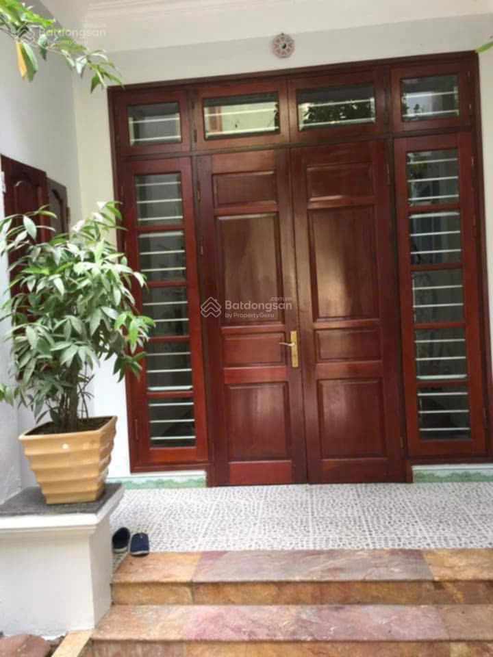 Nhà phố tăng thiết giáp cổ nhuế  đường 2 ô tô tránh nhau diện tích 121m2