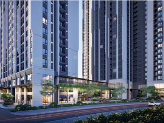 Dịch vụ hoàn thiện hồ sơ noxh ct6b khu đô thị mới tây nam kim giang 300 nguyễn xiển