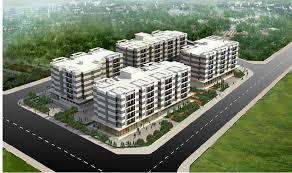 Mua noxh hud mê linh mở bán q1/2026 chỉ từ 14,5tr/m2 đảm bảo chuẩn đối tượng
