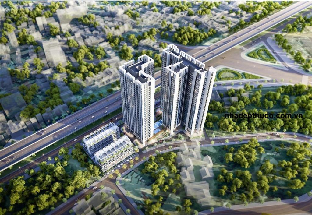 Dự án nhà ở xã hội hacinco nguyễn xiển.  e hải 0964 587 ***