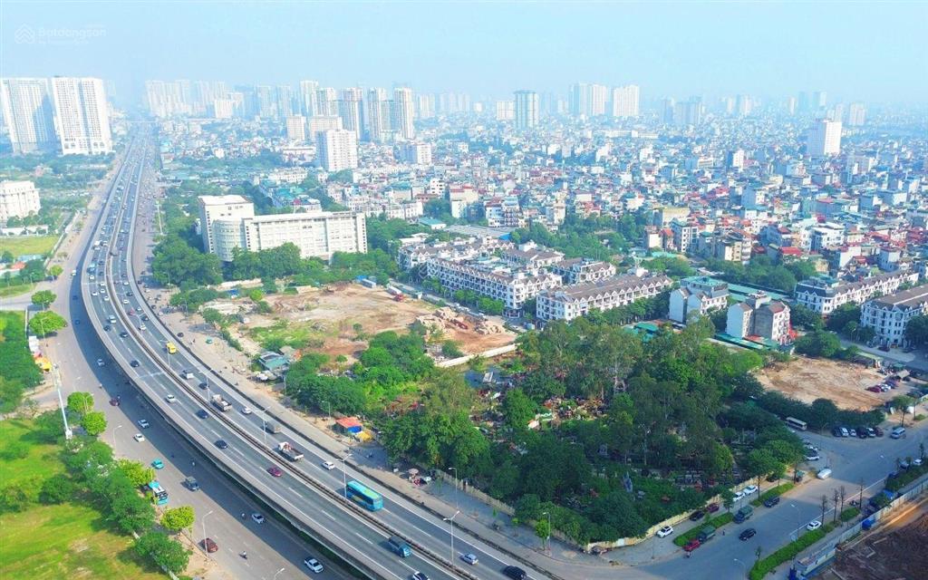 Dự án nhà ở xã hội hacinco nguyễn xiển.  e hải 0964 587 ***