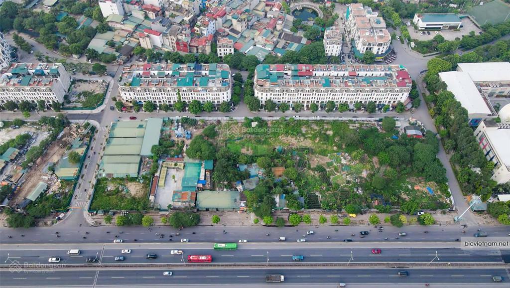 Dự án nhà ở xã hội hacinco nguyễn xiển.  e hải 0964 587 ***