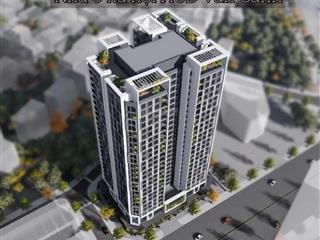 Dịch vụ tư vấn mua noxh dự án hud vân canh, hoàn thiện hồ sơ, thủ tục xin xác nhận đất đai