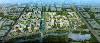 Mua nhà ở xã hội tiên dương đông anh đã khởi công dự kiến mở thu hồ sơ q23/2026
