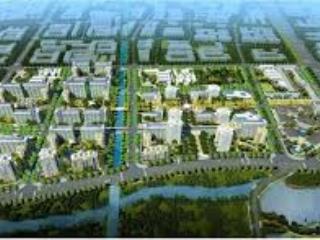 Hỗ trợ dịch vụ hồ sơ nhà ở xã hội tiên dương đông anh