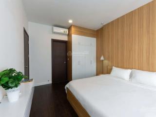 Bán căn hộ la astoria71m22pn1wc bình trưng tâyquận 2