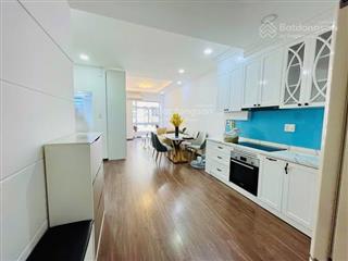 Bán căn hộ 4s riverside garden, 2pn2wc, full nội thất