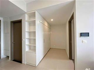 Bán căn hộ flora novia 60m2, 2pn1wc, full nội thất