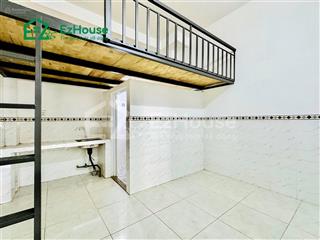 Phòng trọ giá rẻ nằm ngay tây thạnh, đại học công thương chỉ mất 3p