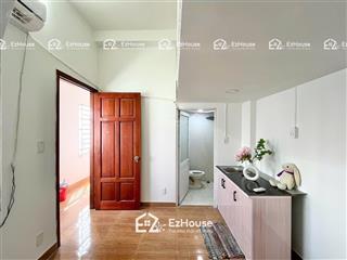 Cho thuê nhà trọ cơ bản 3,7 triệu, 30m2 tại tây thạnh, tân phú, hcm