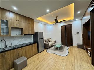 Bán căn hộ 2pn dt 46m2 view hồ, tại toà hh1 linh đàm, giá 2,120 tỷ có hỗ trợ nh, nhà full đẹp sẵn ở
