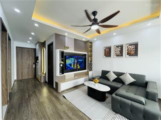 Bán căn góc 3pn 2vs 76m2 bc đn view đẹp, tại hh3, nhà full đẹp sẵn ở, giá 3,xx tỷ có hỗ trợ nh