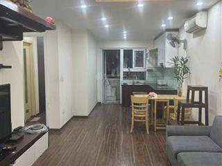 Bán cc hh4 linh đàm, 3,1 tỷ, 66m2, 2pn, 2wc, full nội thất ở hoàng mai, hà nội