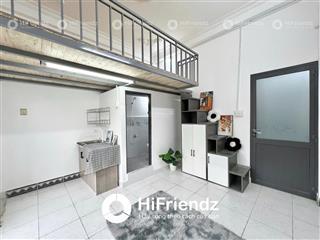 Cho thuê nhà trọ 22m2 tại đường số 26, p 10, q6, hcm, 4,7 triệu