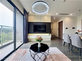 Căn hộ cực hiếm tại vinhomes ocean park gia lâm, diện tích 48m2, thiết kế 1+ phòng ngủ 1 vệ sinh