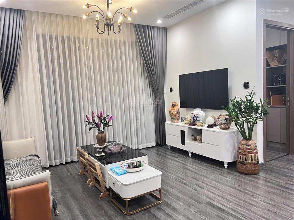 Căn hộ cực hiếm tại vinhomes ocean park gia lâm phân khu zenpark., diện tích 51m2, thiết kệ 1n+1vs