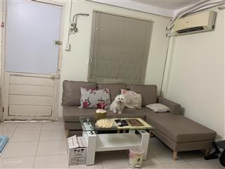 Cần bán nhanh căn hộ trung tâm quận 3 vị trí đắc địa, đầy đủ nội thất, sổ hồng chính chủ