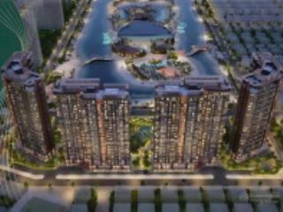 Siêu phẩm tích sản 1pn + 1 dt 45m2 giá chỉ 2. tỷ,  ngay 0828 668 ***