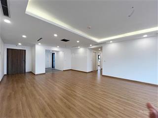 Cho thuê căn hộ paragon 3 phòng ngủ