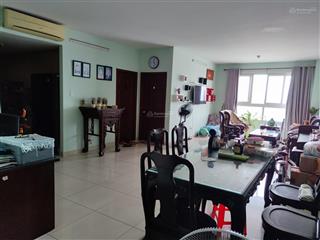Bán ch 3pn, 3wc cc thủy lợi 4 the hyco4 tower, bình thạnh, hcm