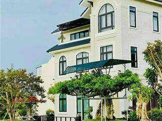 Đất nền dự án golden bay, cam hải đông, cam lâm, khánh hòa, 2,1 tỷ, 100m2, view đẹp, giá tốt