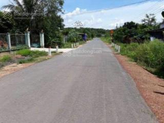 Cơ hội đầu tư đất nền bến cầu tây ninh