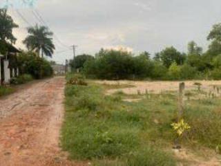 Mua ngay lô đất giá chỉ 950 triệu  sở hữu ngay 250m²
