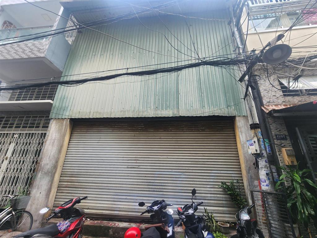 Ngân hàng thanh lý đất đội cung, 7,2 tỷ, 63m2, phường 11, quận 11, tp. hcm