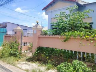 Bán nhà riêng tại nguyễn thị định, vĩnh hiệp, rạch giá, kiên giang, 2,626 tỷ, 617.2m2
