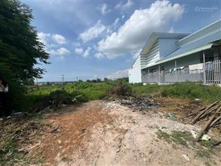 Bán thửa đất lớn hơn 500m2, hàm thuận bắc, bình thuận, 2 tỷ 650