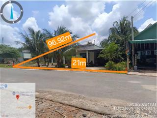 Khách gửi nhà cấp 4 chơn thành, sát kcn becamex, 7 tỷ 2 tl