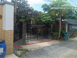 Khách cần bán gấp nhà 140m2, 2ty9 tl, tân đông hiệp, dĩ an, bình dương