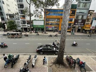 Thanh lý chung cư 2pn, mt đường trần hưng đạo, q5