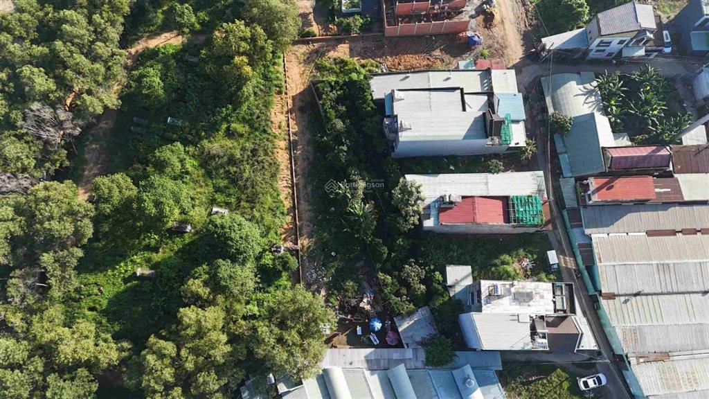 Ngân hàng thanh lý nhanh đất ngang 16m, tân uyên bình dương