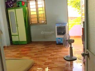 Nhà nguyên căn cho thuê tại 388 vườn lài ngay sát cầu sắt an phú đông