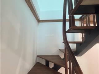 Cho thuê nhà riêng 69 phố lãn ông, hoàn kiếm, hà nội, 13,5 triệu, 22 m2