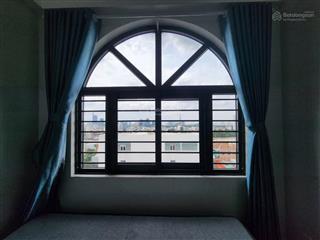 Studio và duplex giá tốt, diện tích siêu thoáng, khu vực trung tâm